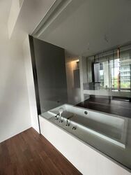 Amber Park (D15), Condominium #466845861